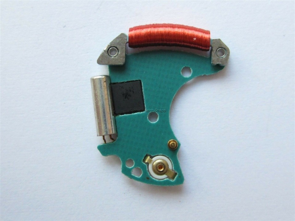 Disques de frein avant flottant Flame 300 mm ep 5.0 mm Moto-Master