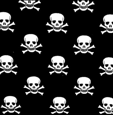 Buttery Soft Dia De Muertos Skull Leggings One Size S M L Skeleton Halloween OS