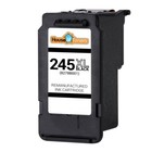 Ink Cartridge For Canon Pg-245Xl Cl-246Xl Pixma Mg3020 Mg2522 Tr4522 Mx492 Lot
