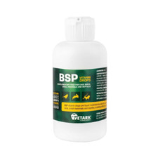 Vetark BSP High Potency Pet Supplies Vitamin Support Drops Reptiles 50ml & 100ml