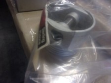Federal Mogul 450np .040 Sterling Engine Piston