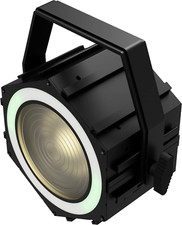 Blizzard Nexys WW /80 WATT WARM WHITE LED with 10 degree fresnel len