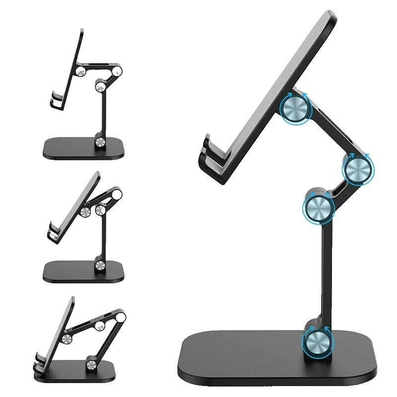 Desktop Holders for ZTC Apple iPhone 7