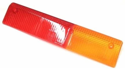 RODOVETRO COMPATIBILE FANALE POSTERIORE DX TRATTORE FIAT LANDINI PERKINS 880 980