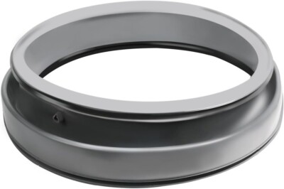 #ad #ad Door gasket for GE front load washing machine GFWN1600J1WW GFW450SSM1WW $62.82