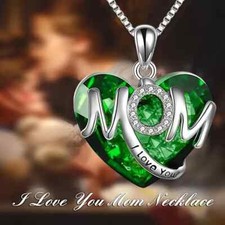 Gift for Mom, Mother's Day Gift, Gift from Daughter Son, Mothers Day Gift Ideas