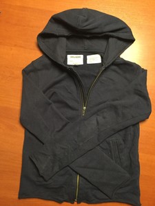 SWEAT à capuche Zadig Et Voltaire S Zadig \u0026 Voltaire 12 Ans 160 Cm | eBay