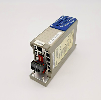 Hirschmann MS20 MICE Switching Module