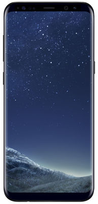 Samsung Galaxy S 8 | eBay