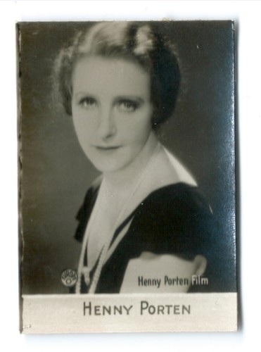 1931 Orami Filmfotos Series B Film Star Tobacco Cards, You Pick - Bild 52 von 115