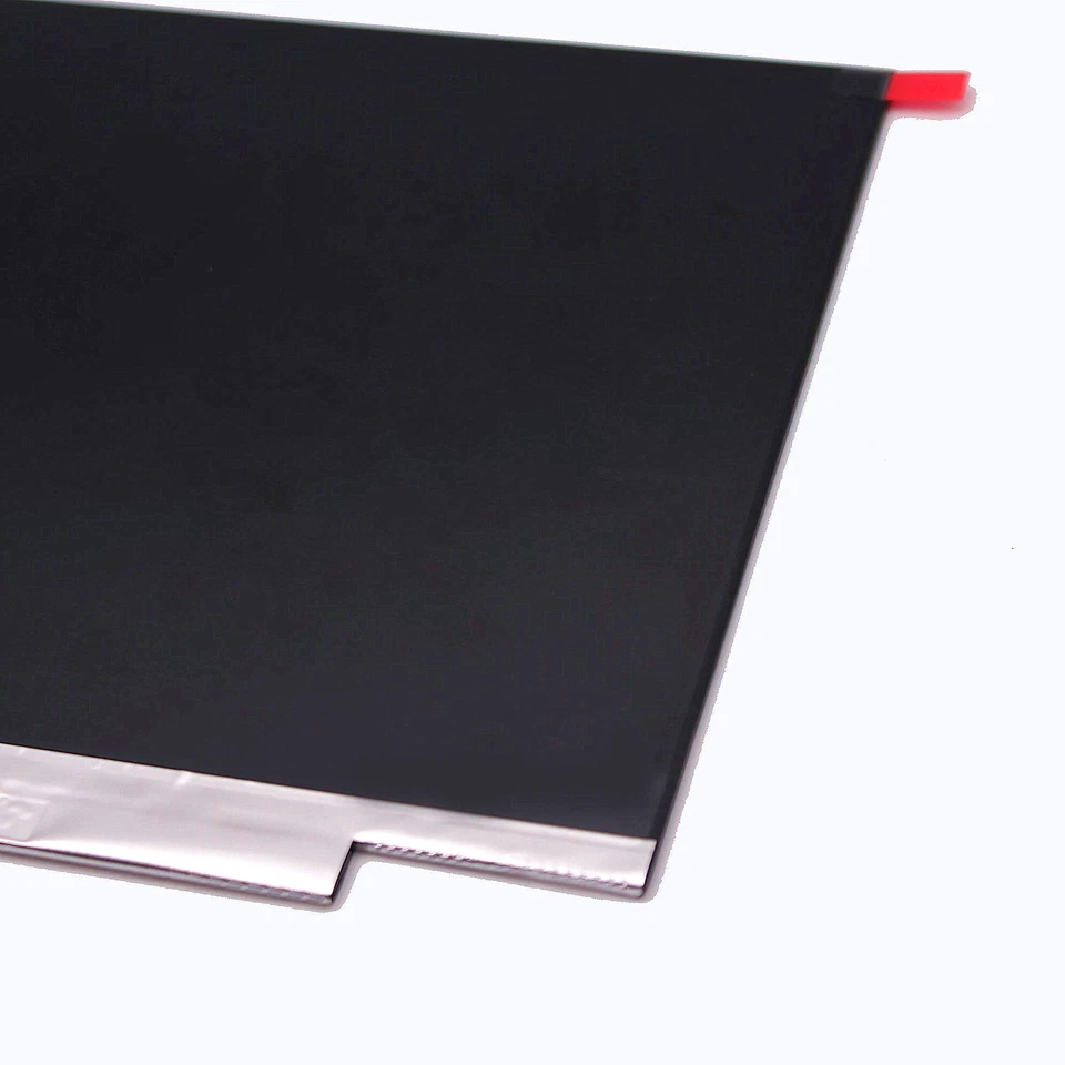 Pantalla LCD LED 14" LG LP140QH2-SPB1 LP140QH2(SP)(B1) WQHD 2560X1440 eDP IPS Foto 4 de 4