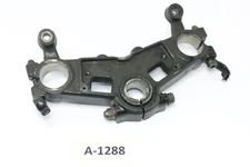 1980 Honda CB 900 F Bol D'or SC01 - Fork Bridge Top A1288