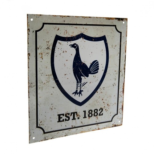 Tottenham Hotspur FC Official Merch Spurs Christmas Birthday Family Gift Ideas - Picture 25 of 198
