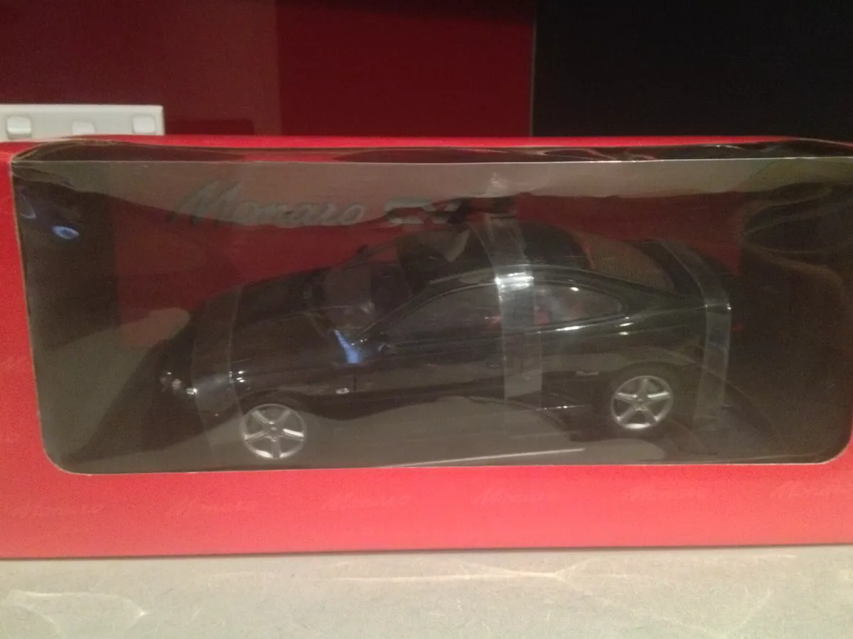 Ebay holden 2024 collector cars