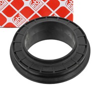 febi WäLzlager FüR Alfa Romeo 145 146 155 Fiat Brava Bravo 1 Tempra Tipo Vorne