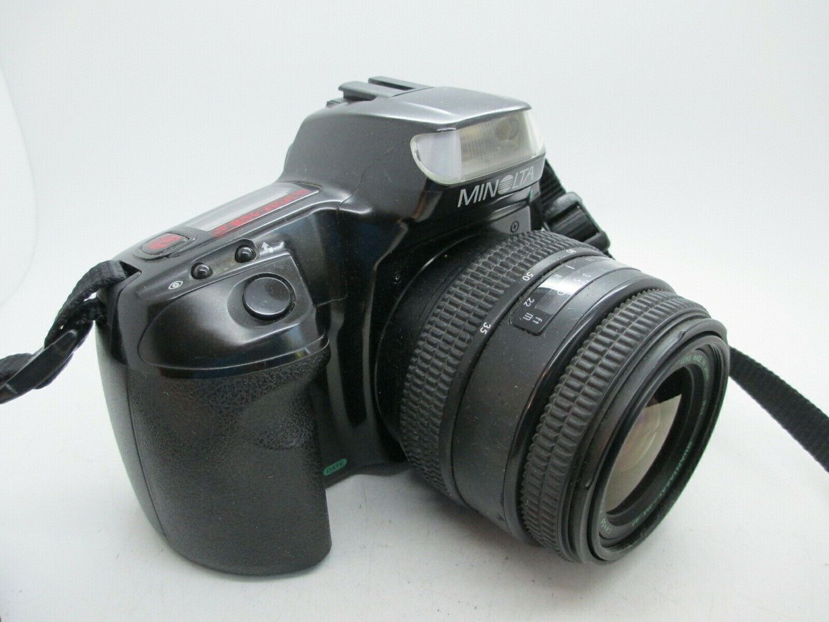 MINOLTA ライツCL&1:4/90LEITZ テストフィルム3本 フィルムカメラ Leitz Minolta CL 229658-2037555_01_r524x.jpg