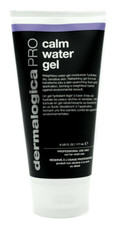 Dermalogica Calm Water Gel Pro 6 fl oz/ 177 mL NEW/ AUTH /NO EXP