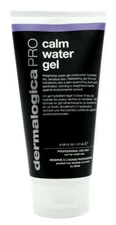 Dermalogica Calm Water Gel Pro 6 fl oz/ 177 mL *NEW/ AUTH /NO EXP