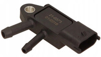 Maxgear 21-0373 Sensor Abgasdruck Abgasdrucksensor Opel Saab Suzuki