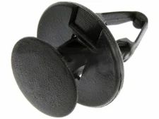 For 2008-2010 Saturn Vue Air Dam Clip Dorman 66796GQ 2009