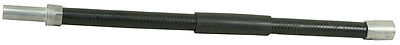 311-721-361 CLUTCH BOWDEN TUBE VW BUG THRU 79, BUS THRU 67 ALL TYPE 3 BUGGY GHIA