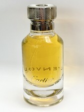 Cartier LEnvol de Cartier EDP 100ML NEW!
