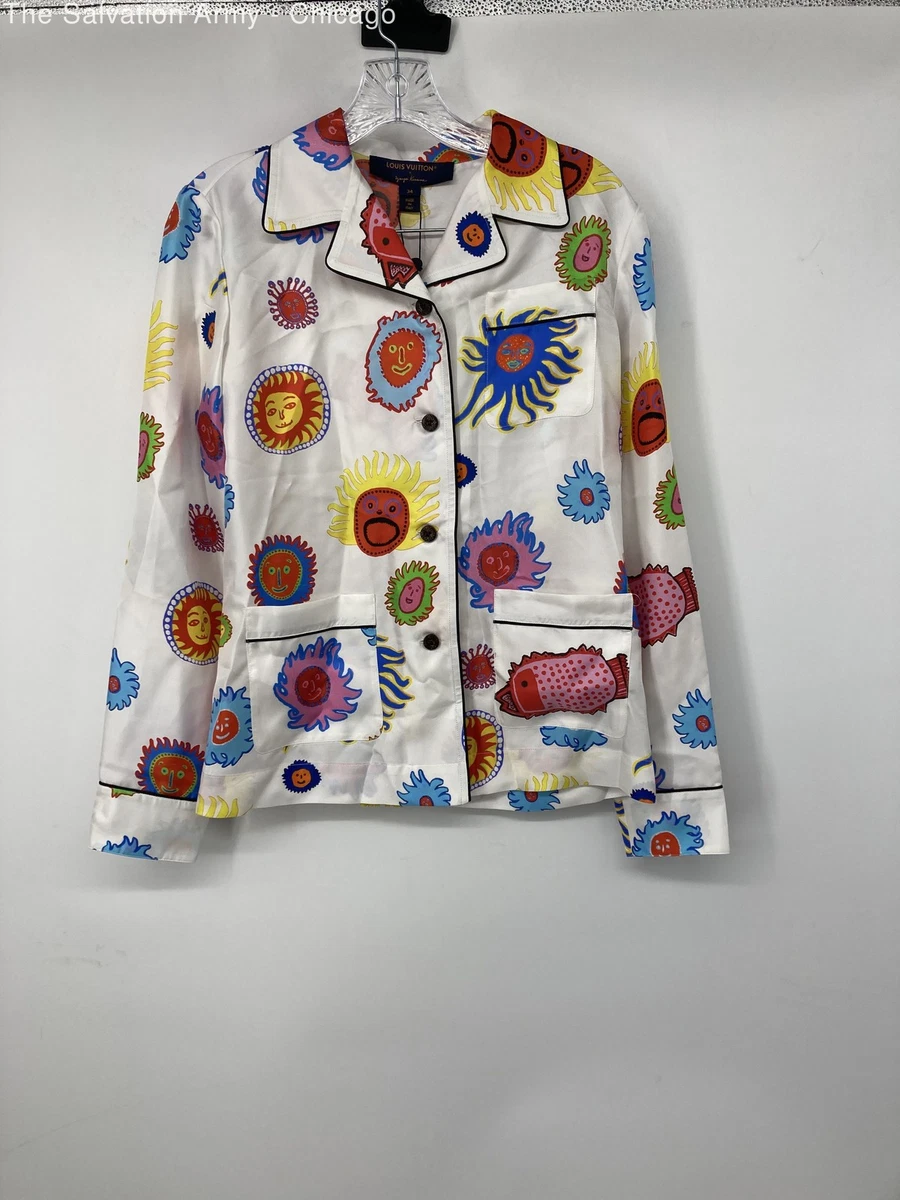 Многоцветный Louis vuitton - огромный выбор по лучшим ценам | eBay
