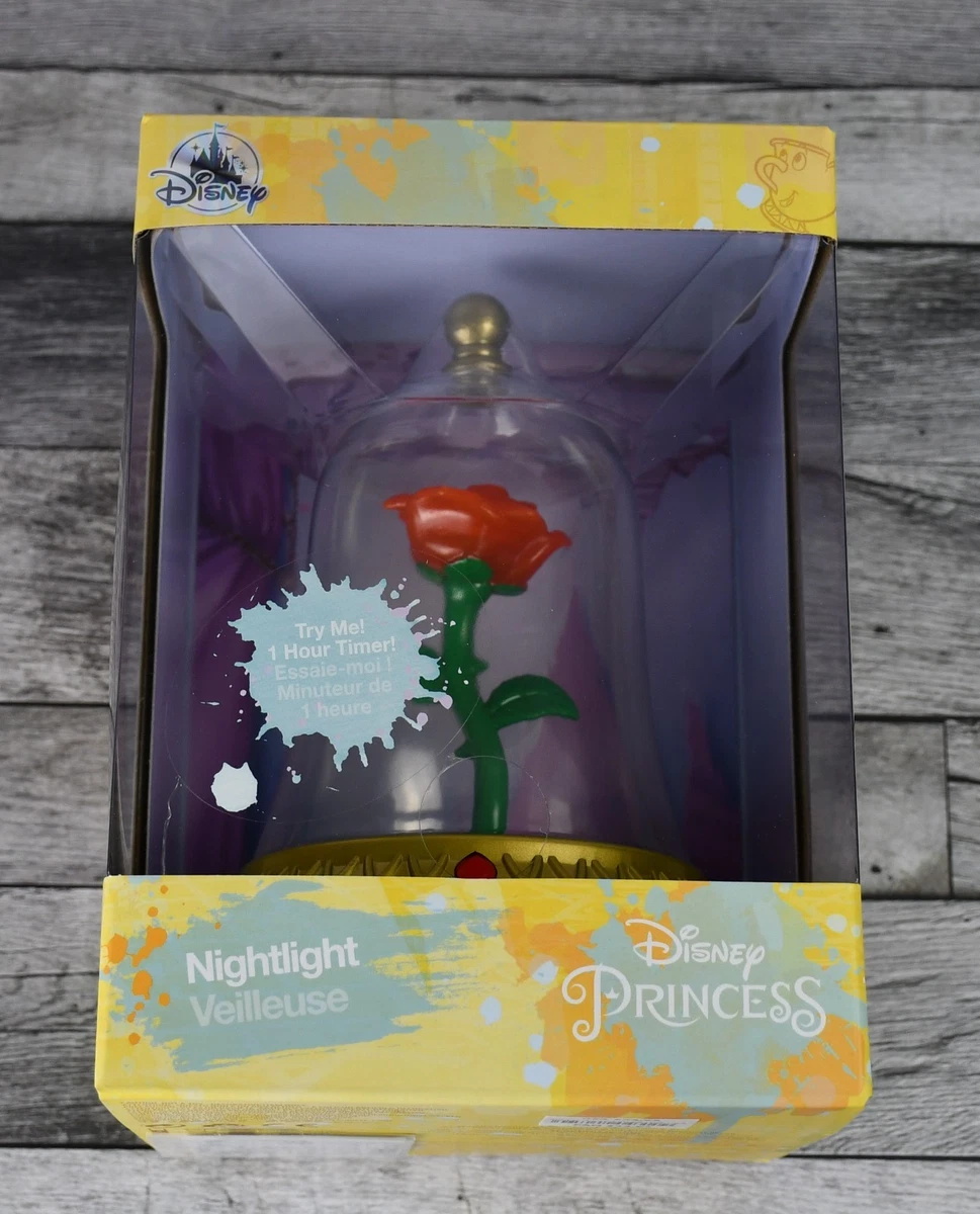 Beauty & The Beast Rose for sale | eBay