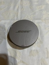 Bose Sleepbuds II Wireless Headphones - White product image