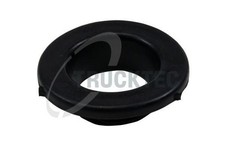 TRUCKTEC AUTOMOTIVE Anschlagpuffer, Federung 02.30.242 für MERCEDES-BENZ