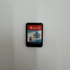 Pokemon Sword (Nintendo Switch, 2019)
