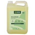 Nettoyant Sol Multi Surface - Non Moussant - Produits Menagers Maison