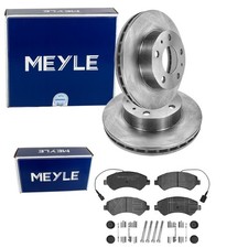 Kits de frein Fiat 238