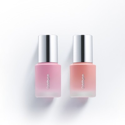 ODDTYPE So Touchable Water Blush 15g NEU 4 Farben K-Beauty
