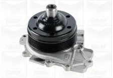Pompe à eau Mercedes 409