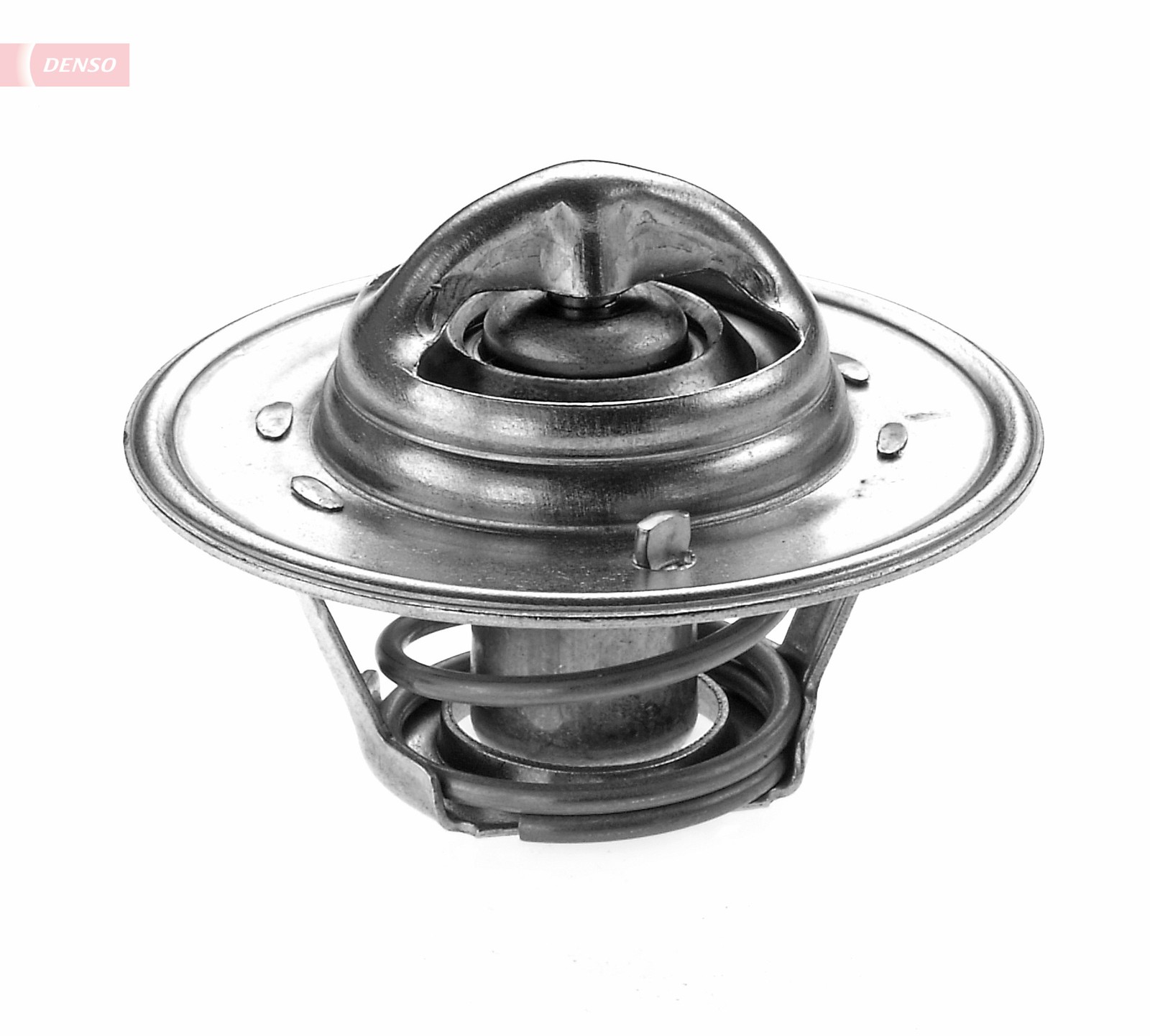 Fits DENSO-TERMIKA DTM82200 THERMOSTAT CARTRIDGE 82C - Image 37