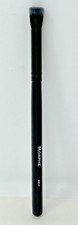 Morphe Blender Eyeshadow Brush MB17