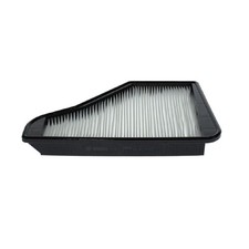 Bosch Filter Innenraumluft A1408350547 1408350547 | 834404
