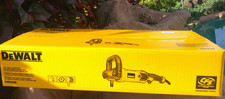 Dewalt DWP849X 7/9 Variable Speed Rotary Poli...