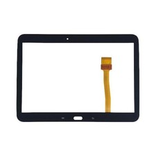 Galaxy Tab 3 10.1 2013 LTE P5200 Digitizer Black 