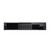 Dell PowerEdge R840 Server 8B 4x 2.40Ghz Intel Xeon Gold 5115 40-Core 128GB RAM