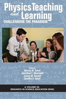 Dennis W. Sunal (U. A.) | Physics Teaching And Learning | Taschenbuch | Englisch