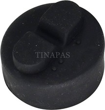 97015 97015GT Thumb Rocker Boot Compatible with Genie Lift GS-4390 GS-5390