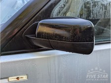 Land Rover Discovery Front Door Electric Wing Mirror Left 2012 SUV 4/5dr IV L319