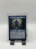 MTG, Kadena's Silencer $3 ORDER MIN 8 NM Commander 2019 Regular