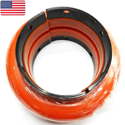 #ad 1PCS Coupling E30 FIT FOR OMEGA Kaiser Sullair Air Compressor Coupling Element $135.78