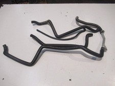 Durites d'eau (Benelli - Caffenero 125 2012 - 2016) - photo 1