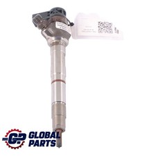 Volkswagen Seat Skoda Audi A3 8V 2.0 TDI Diesel Fuel Injector 04L130277AC