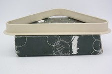 Vintage Aramith Belgian Billiard Pool Balls 2 1/4" Made in Belgium Original Box