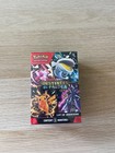 Bundle Destinées de Paldea - FR EV4.5 - Scellé POKEMON
